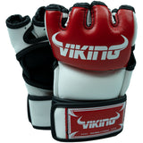 Viking Chaos MMA Gloves