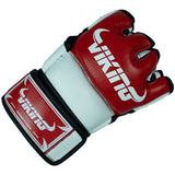 Viking Chaos MMA Gloves