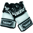 Viking Chaos MMA Gloves