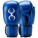 Sting AIBA Competition Boxing Glove