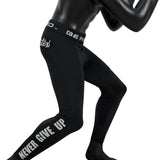 Fairtex Compression Pants - CP1