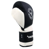 Viking Crixus Boxing Gloves