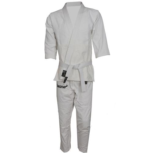 Viking Judo Uniform Adults