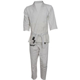 Viking Judo Uniform Adults