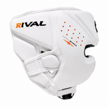 RIVAL RHG10 INTELLI-SHOCK TRAINING HEADGEAR