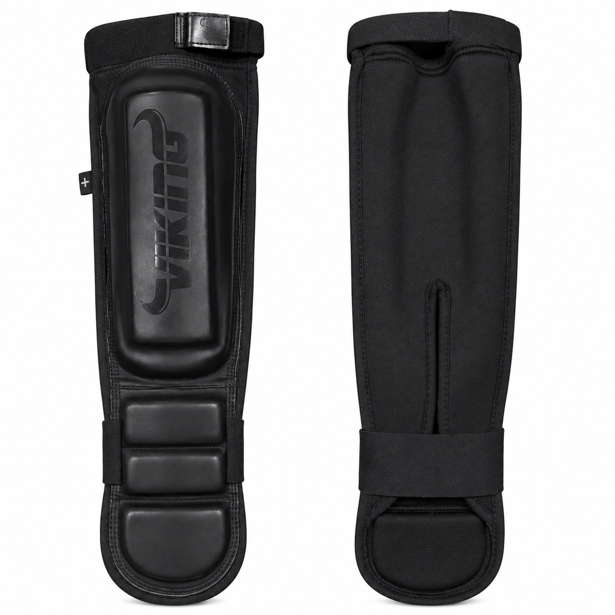 Viking Taboo MMA Shin Guard
