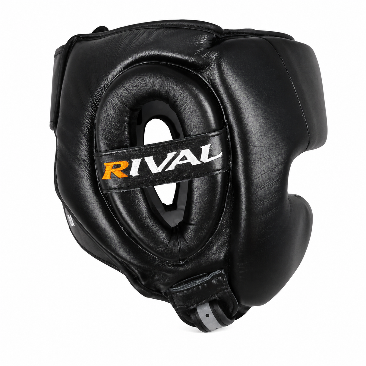Rival RHG30 Mexican Training Headgear