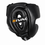 Rival RHG30 Mexican Training Headgear