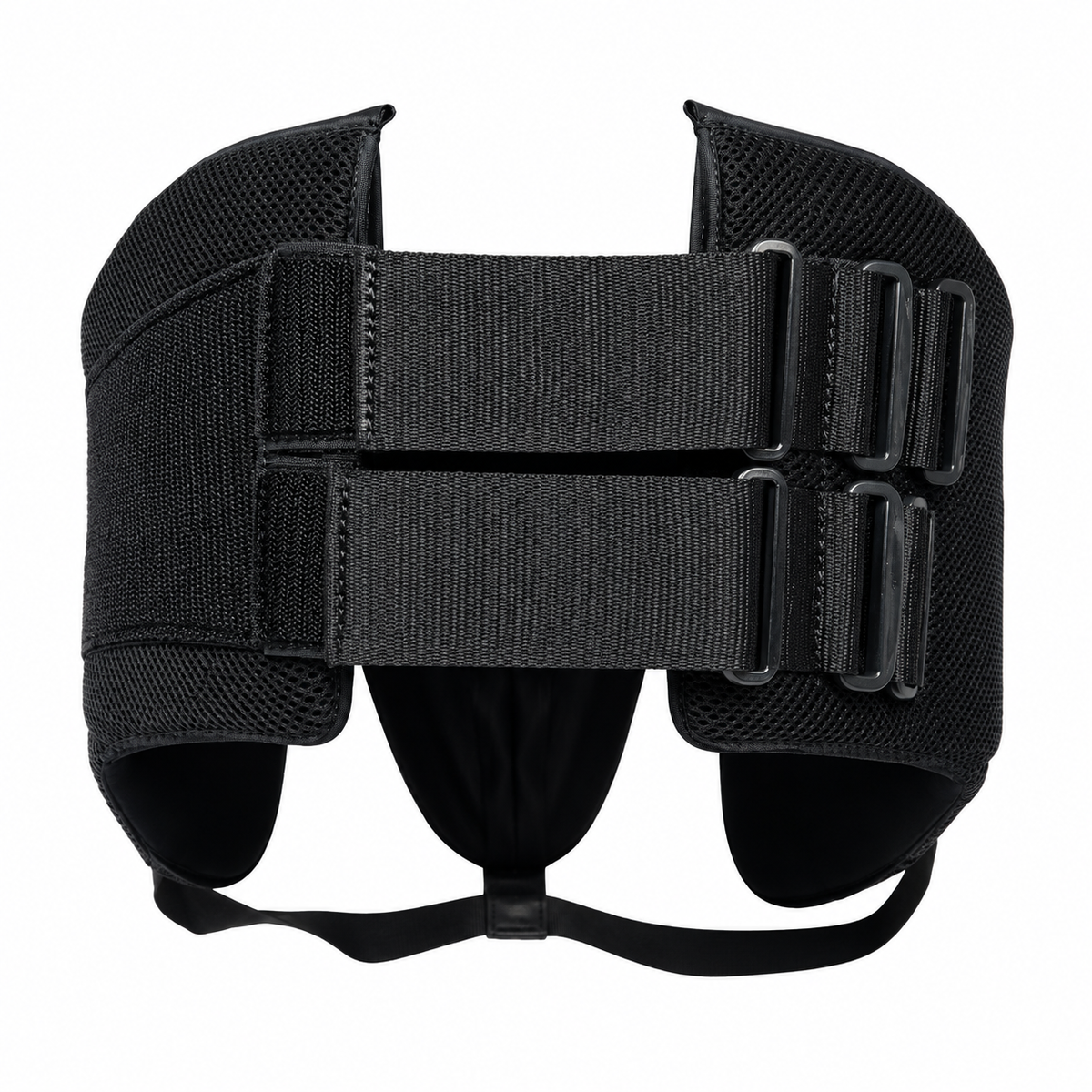 Rival RNFL Pro No-Foul Protector