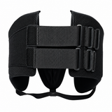 Rival RNFL Pro No-Foul Protector