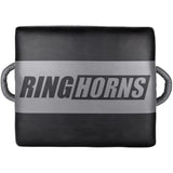 Ringhorns Charger Square Kick Shield