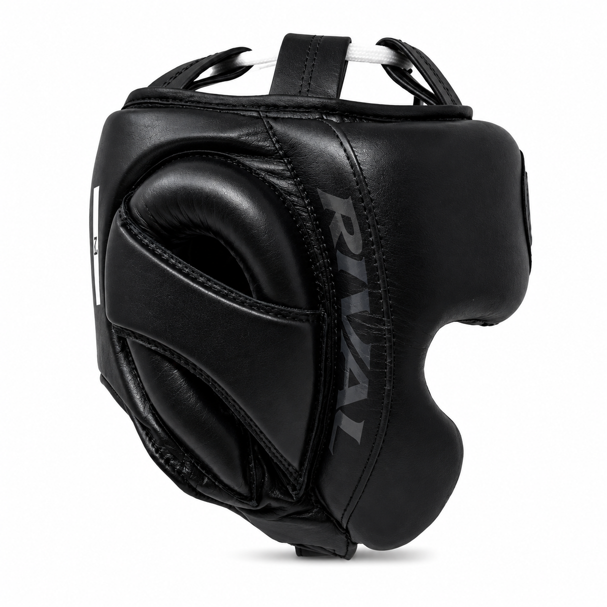 Rival RHG-Guerrero Headgear