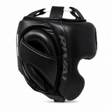 Rival RHG-Guerrero Headgear