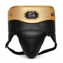 RIVAL RNFL100 PROFESSIONAL NO-FOUL PROTECTOR