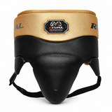 RIVAL RNFL100 PROFESSIONAL NO-FOUL PROTECTOR