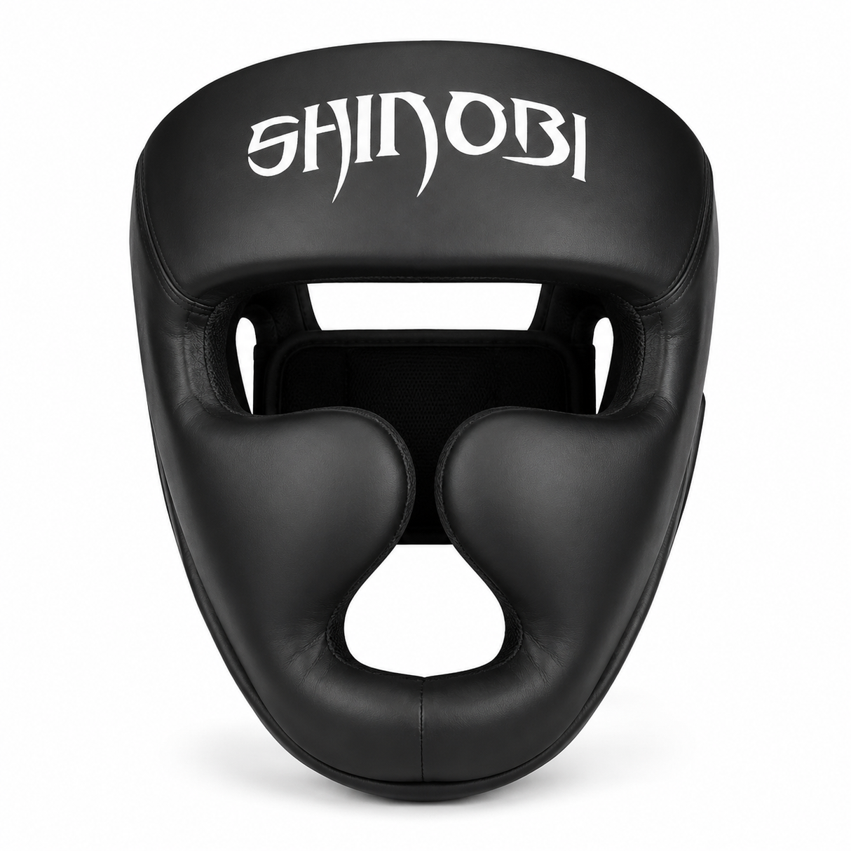 Shinobi Shadow Head Gear
