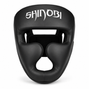 Shinobi Shadow Head Gear