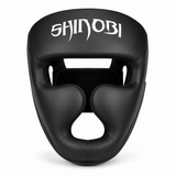 Shinobi Shadow Head Gear