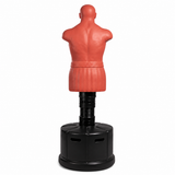 Shinobi Bob Human Punching Adjustable