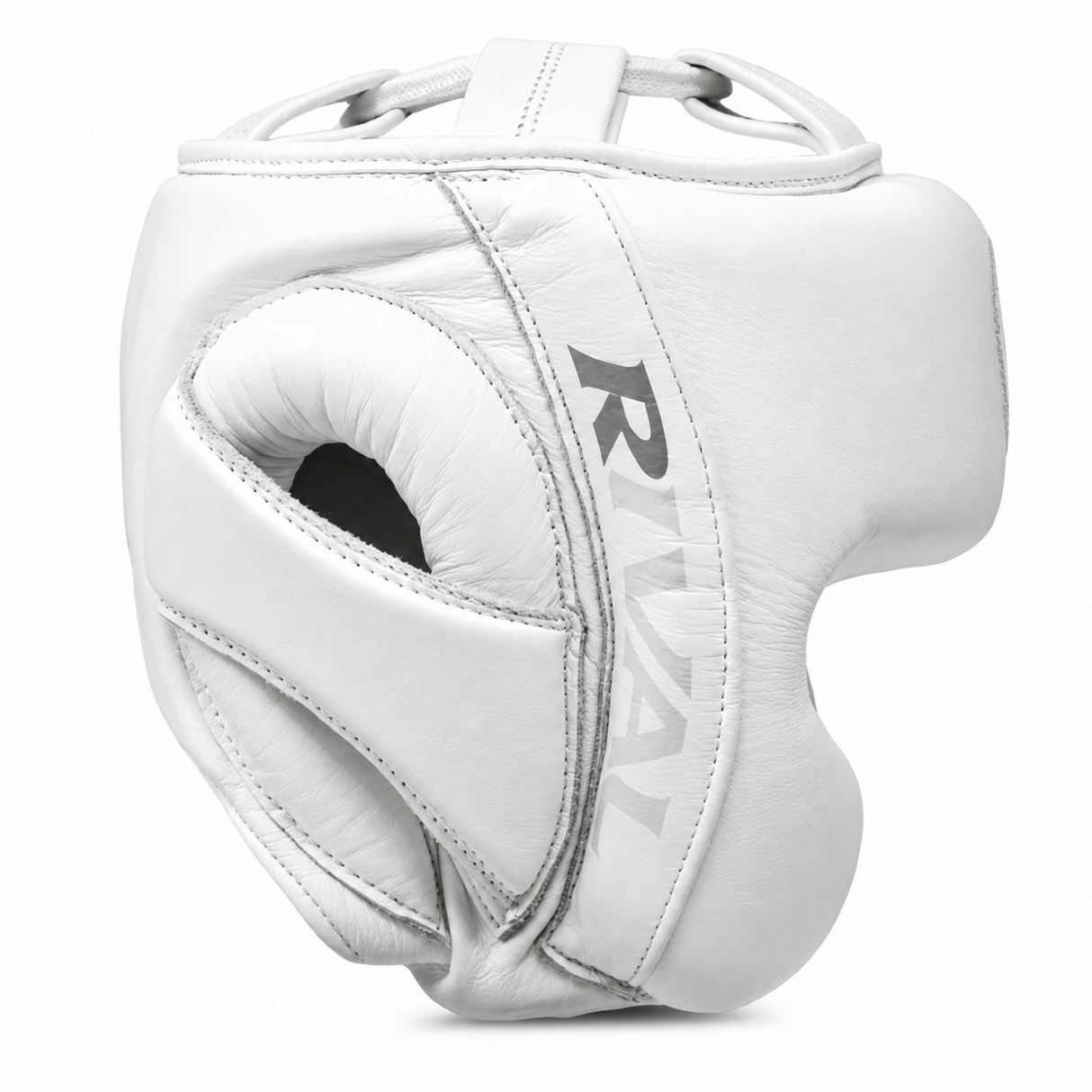 Rival RHG-Guerrero Headgear
