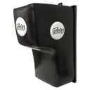 Fairtex UC1 Uppercut Bag