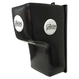 Fairtex UC1 Uppercut Bag