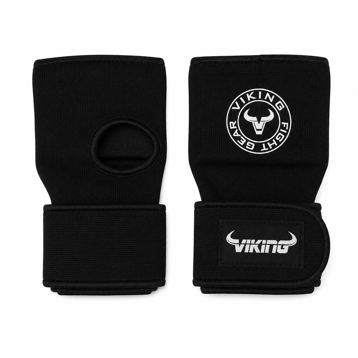 Viking Combat Gel Wraps