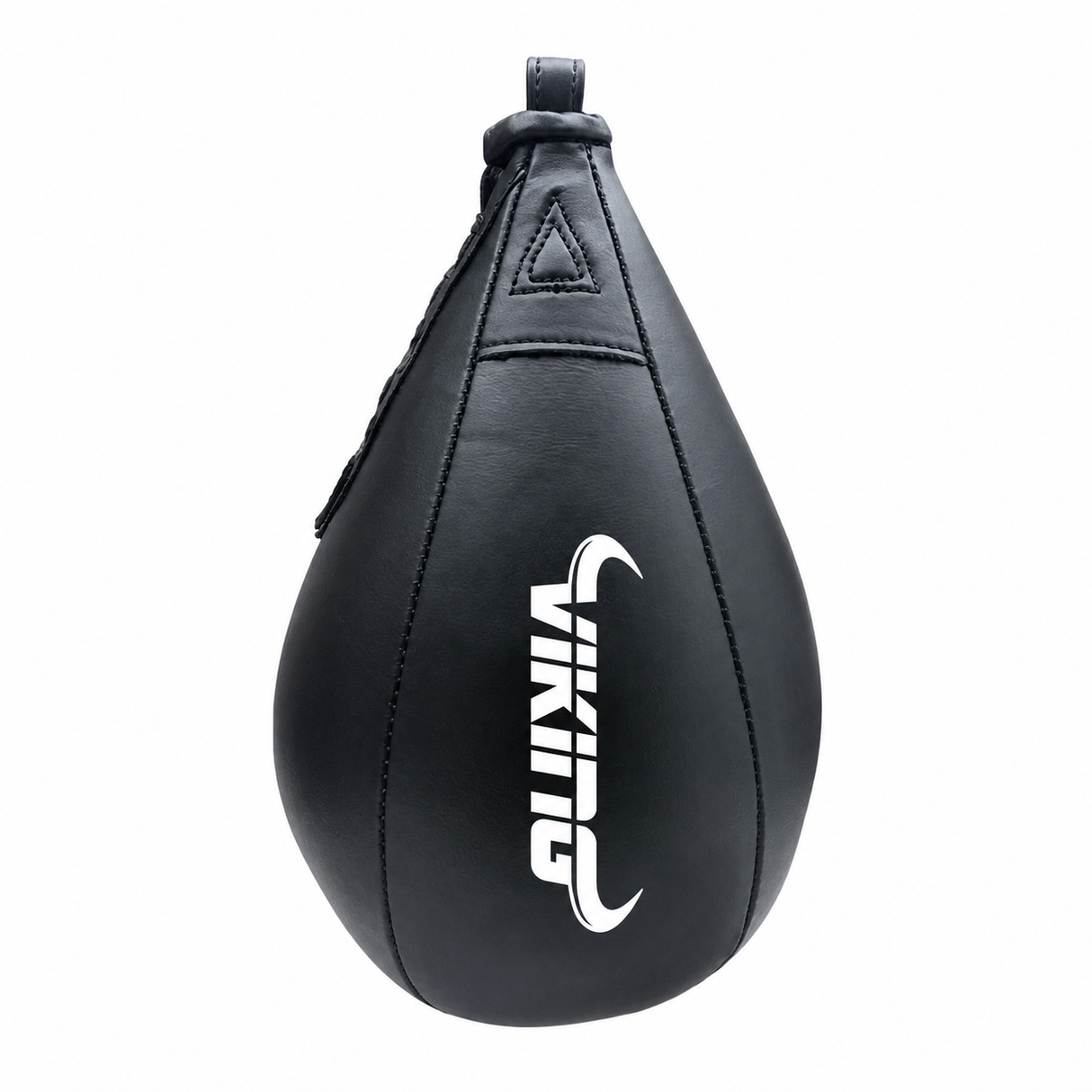 Viking Flash XS Speed Ball