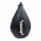 Viking Flash XS Speed Ball