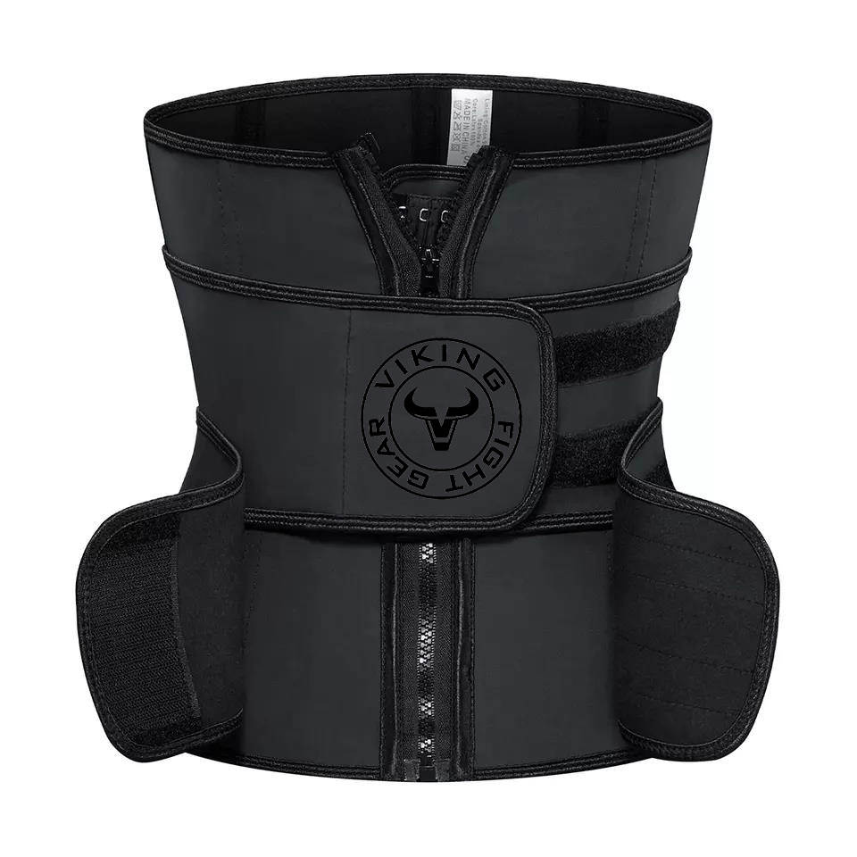 Viking Waist Trainer