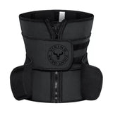 Viking Waist Trainer
