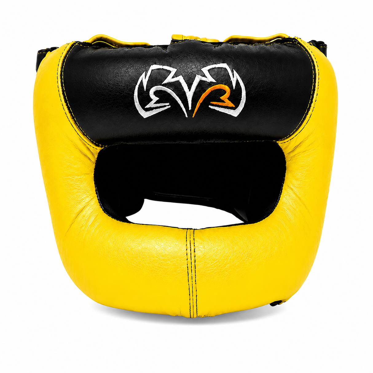 Rival RHGFS3 Face-Saver Headgear