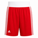 Adidas  AIBA Boxing Shorts