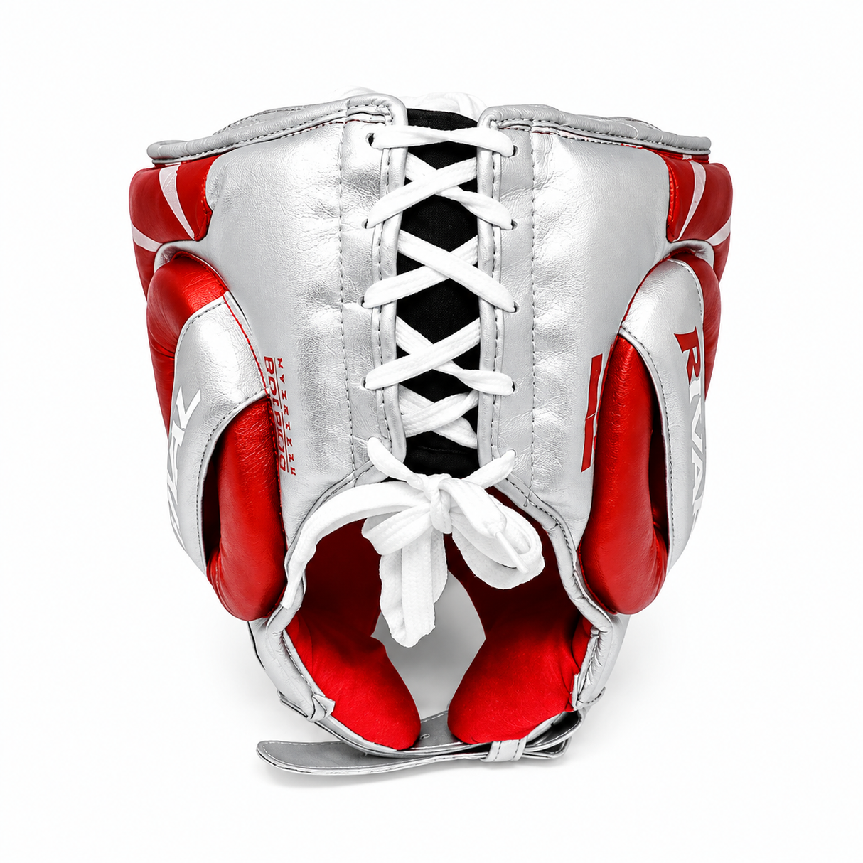 Rival RHG100 Professional Headgear