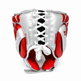 Rival RHG100 Professional Headgear