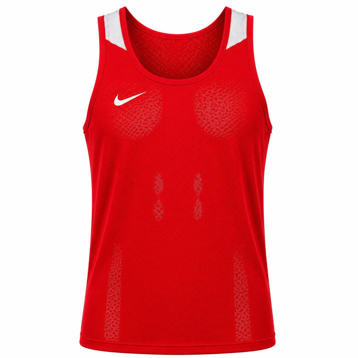 Nike Boxing Tank