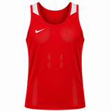 Nike Boxing Tank