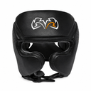 RIVAL RHG10 INTELLI-SHOCK TRAINING HEADGEAR