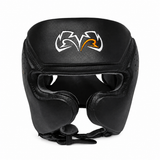 RIVAL RHG10 INTELLI-SHOCK TRAINING HEADGEAR