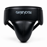 Shinobi Ronin Groin Guard
