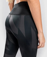 Venum Razor Leggings - For Women