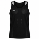 Nike Boxing Tank