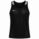 Nike Boxing Tank