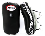 Twins Deluxe Curved Thai Pad - Kpl12