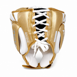 Rival RHG100 Professional Headgear