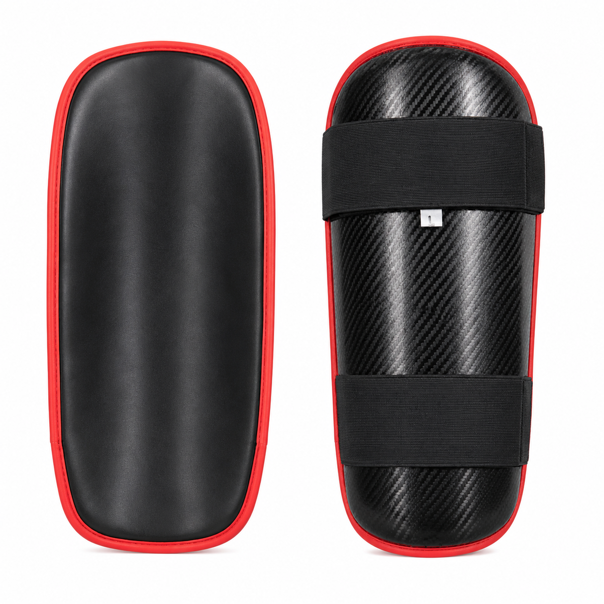 Shinobi Semi Shinguards - Kids