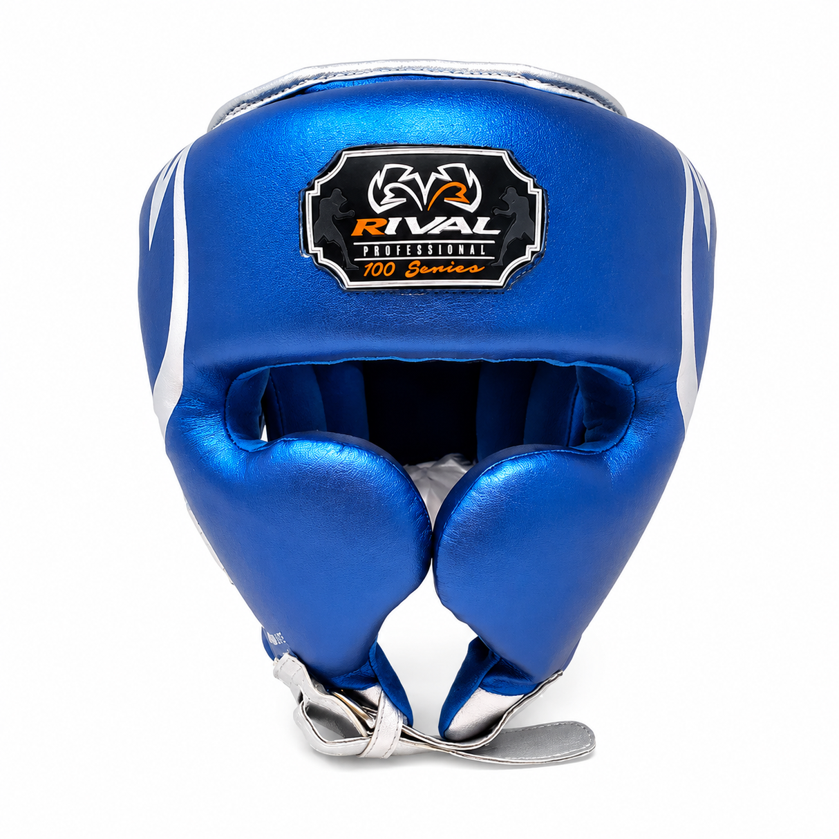 Rival RHG100 Professional Headgear