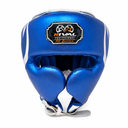 Rival RHG100 Professional Headgear