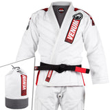 Venum Elite 2.0 BJJ Gi