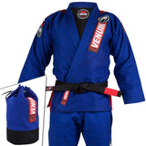 Venum Elite 2.0 BJJ Gi